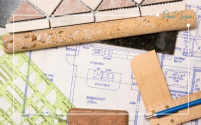 ¿Qué es flip and fix?