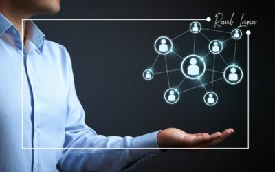 La importancia del Networking en los negocios.
