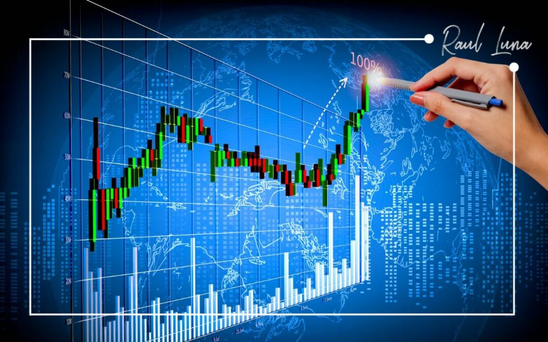 ¿Debo saber de economia actual para mi negocio?