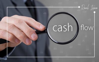 ¿Cuáles son las mejores formas de aplicar el cash flow en bienes raíces?